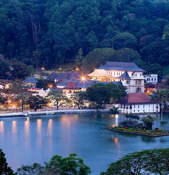 Kandy