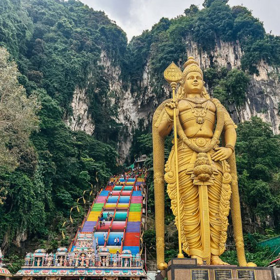 Malaysia