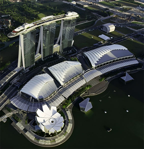 Singapore