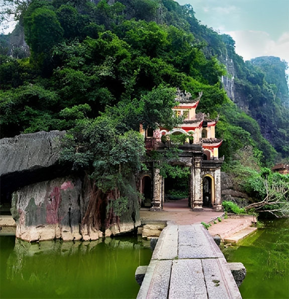 Vietnam