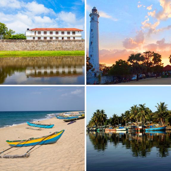Batticaloa_img
