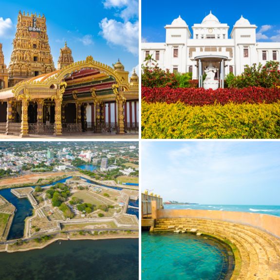 Jaffna_img