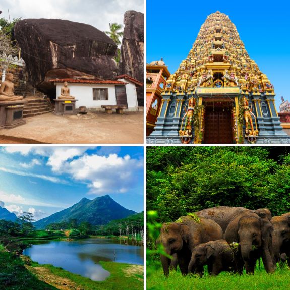Matale_img