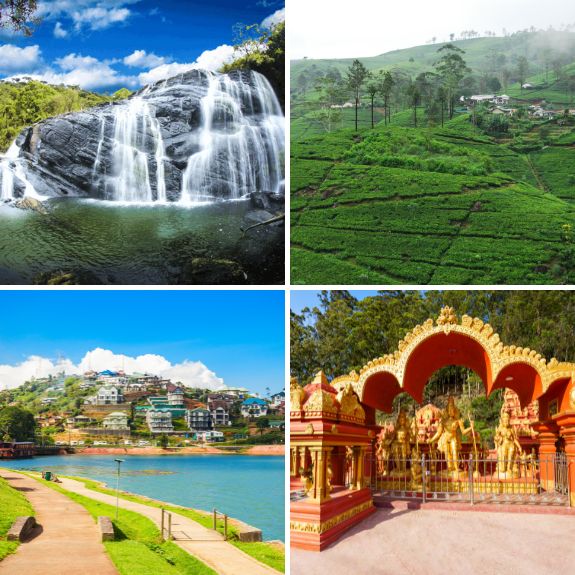 Nuwara Eliya_img