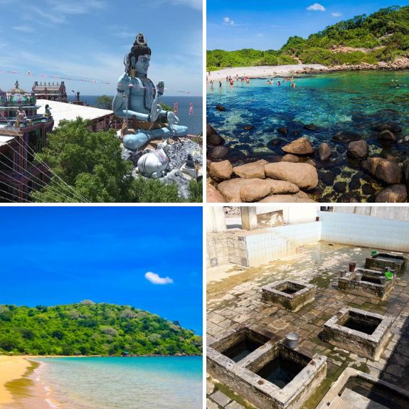 Trincomalee_img